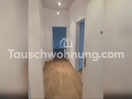 [TAUSCHWOHNUNG] Schöne Wohnung in Sülz mit perfekter Lage - Köln