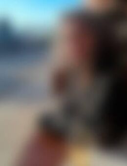 Mik*** - Großkarolinenfeld