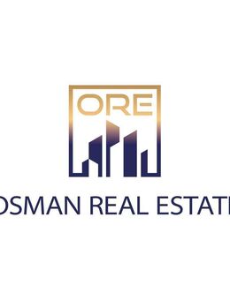 RENDITE TRIFFT SUBSTANZ - Babenhausen (Hessen)