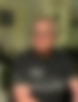 Hus*** - Husum (Schleswig-Holstein)