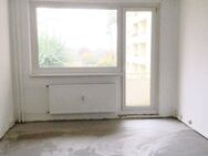 Geräumige Erdgeschosswohnung in Sellin - Ideal für Familien - Sellin (Ostseebad)