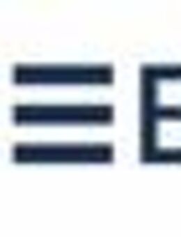 IT-Group Expert Securities Services (m/w/d) - Stuttgart