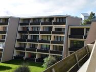 2 Fewos als Kapitalanlage zu verkaufen - Bad Bergzabern Zentrum