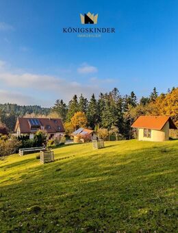 Freiheit - Sicherheit - Wasser - Gschwend