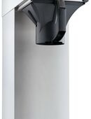 Vermietung - Kaffeemaschine 2x 2 Liter Kaffeekanne in 18106