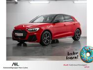 Audi A1, Sportback S line 25 TFSI, Jahr 2023 - Northeim