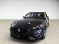 Seat Leon, 2.0 TDI Sportstourer FR ||, Jahr 2024 - München