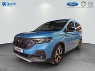 Ford Grand Tourneo, 1.5 Connect ACTIVE, Jahr 2025 - Rutesheim