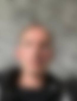 Läm*** - Kamp-Lintfort