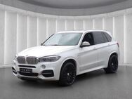 BMW X5 M50 d*Panodach 360°Kam Head-Up el.Sitze 22'' - Ruhstorf (Rott)