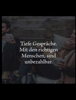 Er 56 sucht ein Paar für Freundschaft Freizeit - Sundern (Sauerland)