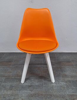 Jetzt Neu Einzelstück zum Schnäppchenpreis von 20 Euro - Barßel