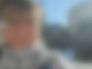 Mar*** - Eisfeld