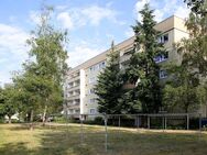 2-Raum-Wohnung in der Oststadt gewünscht? - Neubrandenburg