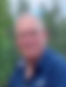 Kal*** - Neumünster