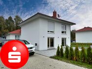 neuwertiges Einfamilienhaus in 97638 Mellrichstadt - sofort beziehbar - Mellrichstadt