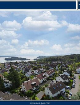 Vielseitiges Mehrfamilienhaus mit Garten, Terrasse und Entwicklungschance - Konstanz