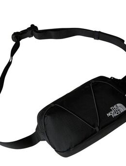 The North Face Gürteltasche TERRA LUMBAR 1L (1-tlg), 1 Liter Volumen