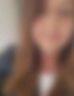 And*** - Weiden (Oberpfalz)