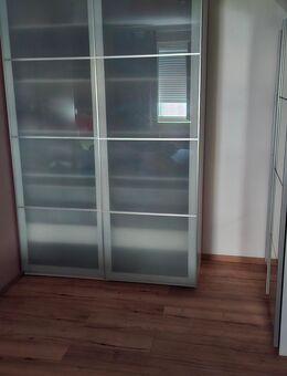 IKEA PAXX Kleiderschrank - Berlin