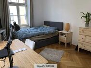 Private Room in Glockenbachviertel, Munich - München