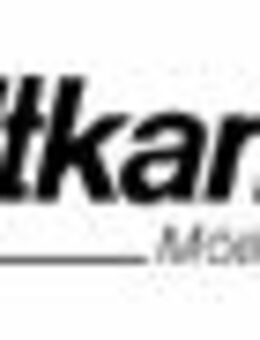 Betriebselektriker (m/w/d) - Melle