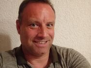 Suche FLR Beziehung mit Frau ab 45 jh - Rastatt