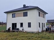 Verpassen Sie Ihrem neuen Zuhause den letzten Feinschliff! - Döbeln