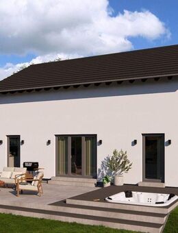 Charmantes Heim in Auerbach: Ihr maßgeschneidertes Wohnparadies - Auerbach (Vogtland)