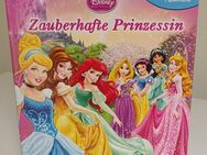 Disney Prinzessin Spiel - Buchholz (Westerwald)
