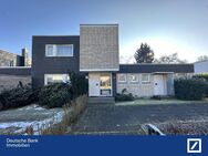 ***Einfamilienhaus mit Einliegerwohnung in der Stadtheide*** - Paderborn