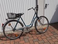 Damen Fahrrad - Peine