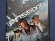 [inkl. Versand] Poseidon [Special Edition] [2 DVDs] - Stuttgart