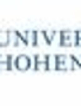 IT-Expert:in E-Learning (w/m/d) Teilzeit - Stuttgart