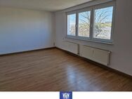 Gemütliches Wohnen in idyllischer Lage! Eigener Garten möglich! - Frauenstein