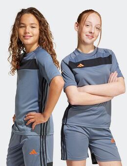 adidas Performance Fußballtrikot TIRO ES JSY Y