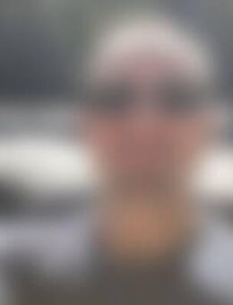 Ric*** - Naumburg (Saale)