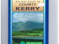 Ireland-Holiday Guide to County nKerry,Cork Kerry Tourism - Linnich