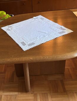 Couchtisch - Essen
