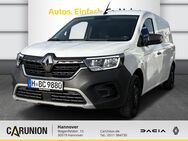 Renault Kangoo, Rapid Advance L2 Blue dCi 115, Jahr 2023 - Hannover