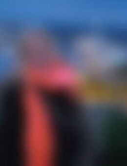 Bea*** - Hamburg Wandsbek