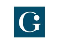 Spüler auf Gut Ising! (m/w/d) | dskw9m - Chieming