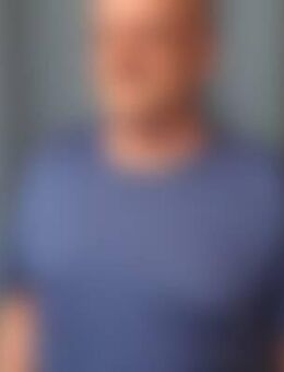 Uwe*** - Schlaitdorf