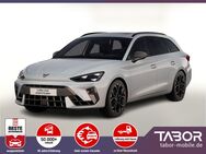 CUPRA Leon, 2.0 TDI ST 150 Edge eHk, Jahr 2024 - Kehl