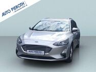 Ford Focus Turnier 1.0 EcoBoost COOL&CONNECT - Bad Kreuznach