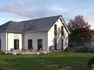 Zwei Wohneinheiten inkl. 2x KfW Förderung in Kandern-Marzell - Malsburg-Marzell