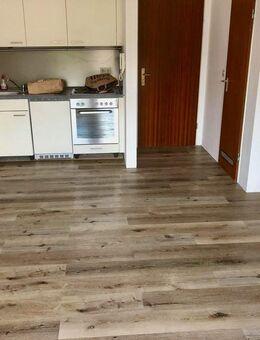 Kapitalanlage in Trier-Süd: Appartement, ca. 31 qm mit Balkon, Aufzug und Tiefgaragenstellplatz - Trier