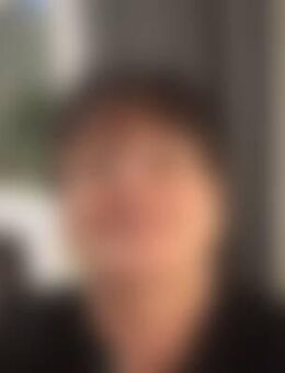 Mar*** - Bad Oeynhausen