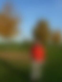 neu*** - Schweinfurt