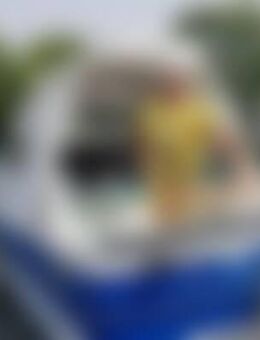 Jog*** - Dorn-Dürkheim